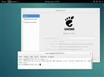   Debian GNU/Linux 8.0 